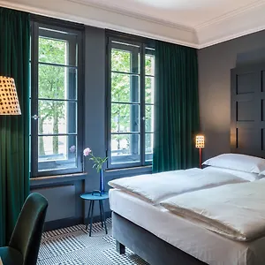 Hotel The Midtown