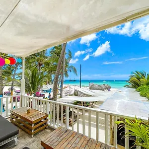 pool-view-beach-villas-los-corales-wifi.comcaribbean.com/