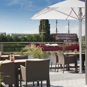 book here